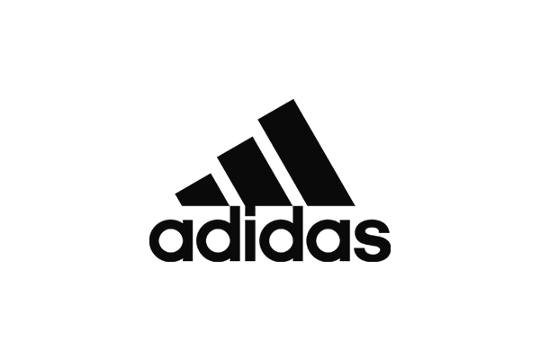 AnyConv.com__ADIDAS