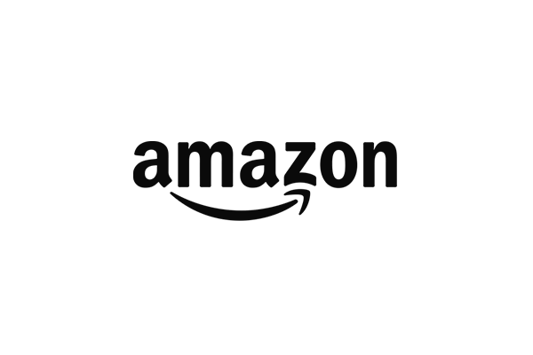 AnyConv.com__AMAZON
