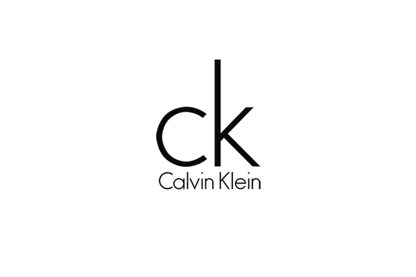 AnyConv.com__CK