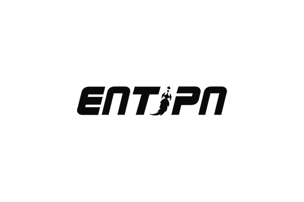 AnyConv.com__ENTPN