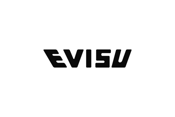 AnyConv.com__EVISU