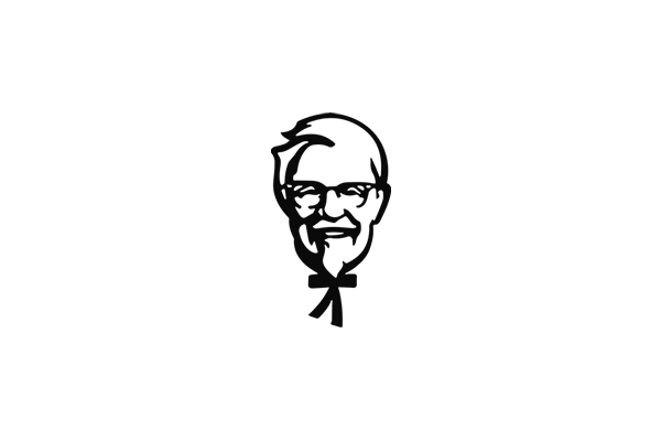 AnyConv.com__KFC