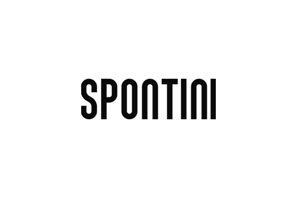 AnyConv.com__SPONTINI