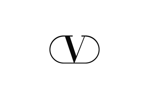 AnyConv.com__VALENTINO