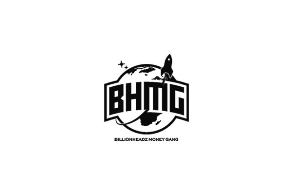 AnyConv.com__BHMG
