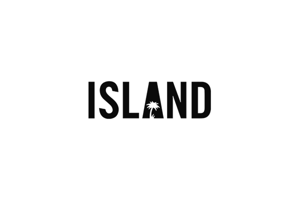 AnyConv.com__ISLAND