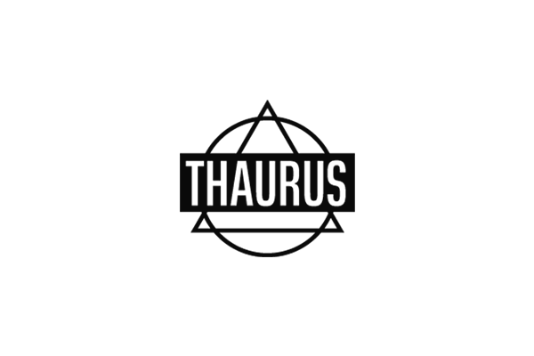 AnyConv.com__THAURUS