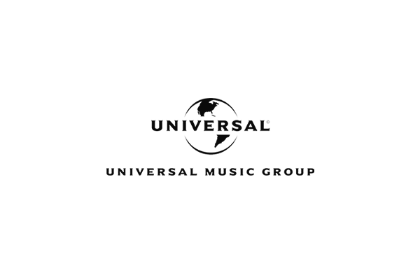 AnyConv.com__UNIVERSAL