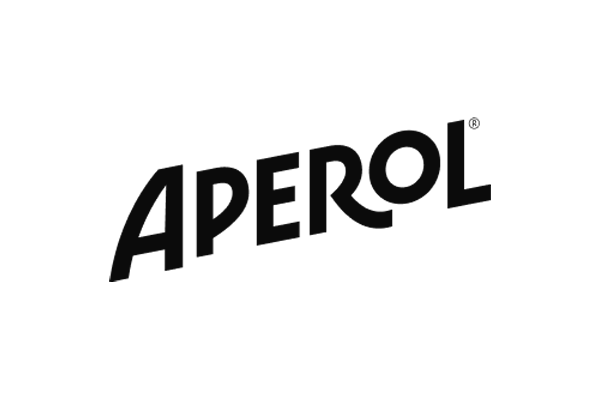 APEROL
