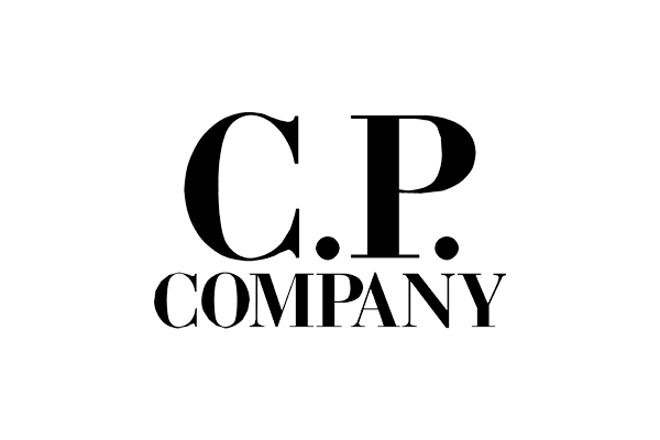 C.P COMPANY