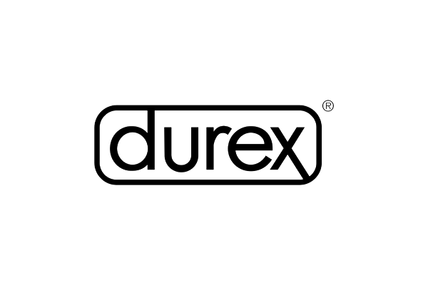 DUREX