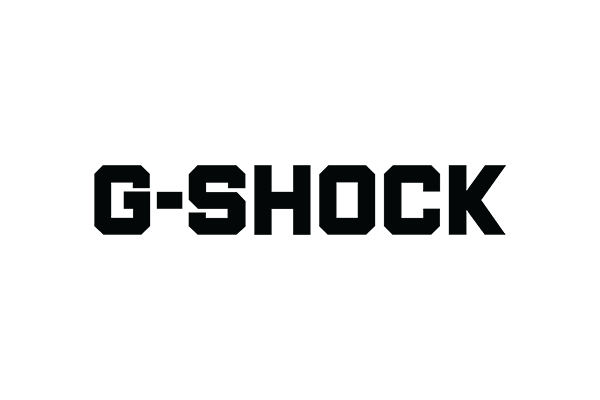 GSHOCK