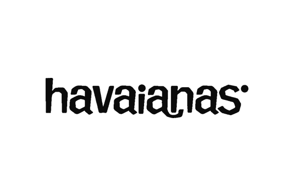 HAVAJANAS