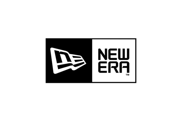 NEW ERA