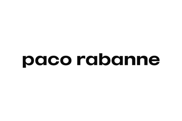 PACO RABANNE