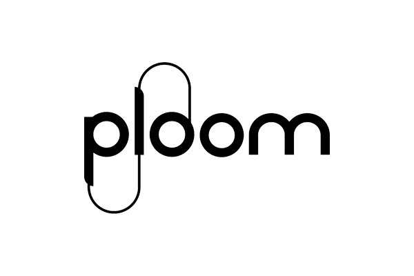 PLOOM